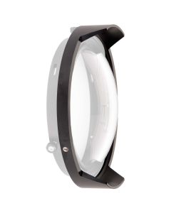 Ikelite shade for 8 inch dome