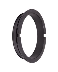 Ikelite DL zoom gear retainer #75900 – Image 1