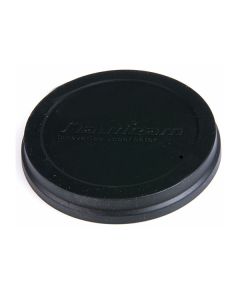 Nauticam Rear lens cap for Multiplier-I 81227 – Image 1