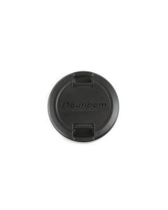 Nauticam Hard Cap for MWL-1 86235 – Image 1