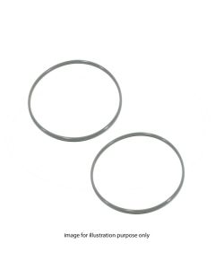 Nauticam Spare O-rings for 25611 (2 sets)