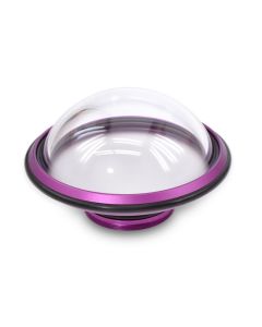 Keldan Reflector 90° – Image 1