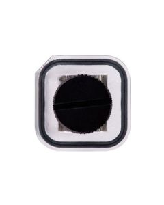 Ikelite DS50/51, A35 battery door O-ring #0134.25 – Image 1