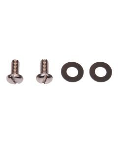 Ikelite hardware set 12-24 action tray II #9523.25