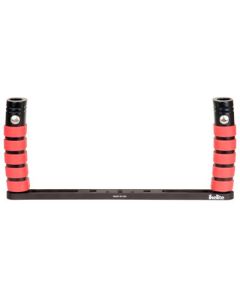 Ikelite tray + dual handles for compact housings #9523.64 – Image 1