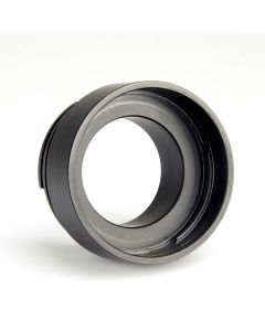 Onderwaterhuis.NL extension ring 25mm for Olympus PEN – Image 1