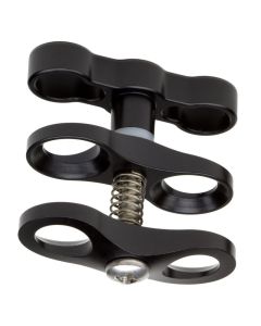 ULCS clamp AC-CSF – Image 1