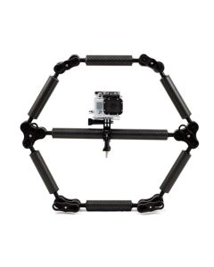 Carbonarm fig rig carbonarm ACC/FIGRIG – Image 1