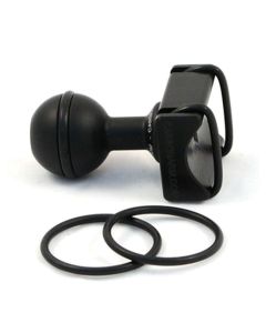 Carbonarm universal light adapter ACC/LUC/LED – Image 1
