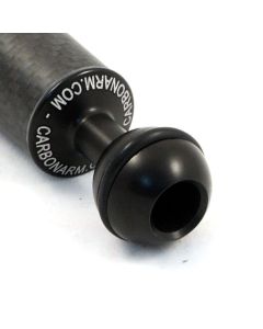 Carbonarm KIT N.10 O-ring for arms ACC/OR/AR – Image 1