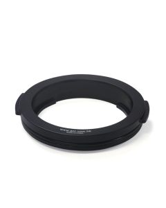 AOI AD-LP-01 adapter for Olympus PEN Port into OMD housing – Image 1