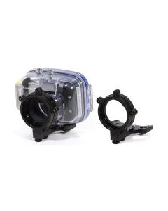 INON AD Mount Base NA for Sony MPK-NA – Image 1
