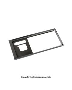SeaTouch 4 Max adapter Google Pixel 8 Pro – Image 1