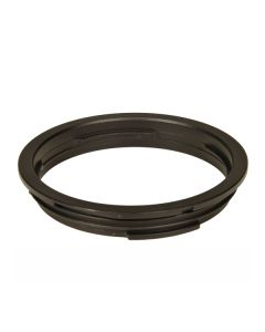 Isotta Adaptor Ring for HUGYFOT