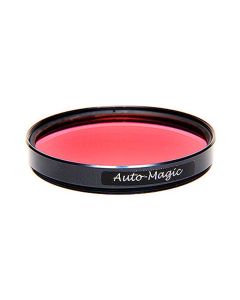 Magic roodfilter 52mm – Image 1