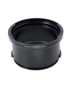 AOI Extension Ring 52mm OM-D port to OM-D housing – Image 1