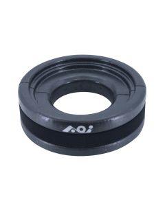 AOI Float Collar for UWL-09 / UWL-09 PRO – Image 1