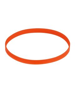 Focus Clutch Blocking Ring for M.Zuiko ED 90mm F3.5 Macro IS PRO Lens