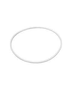 Main Seal O-ring for AOI UH-EPL10 Underwater Housing