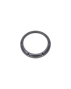 AOI AD-M67-UWL-03 M67 adapter for UWL-03 and UCL-03 underwater lenses