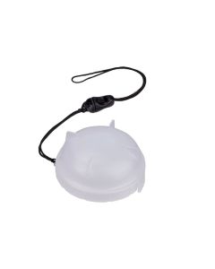AOI Diffuser 03 - 5500K for P Series Strobe