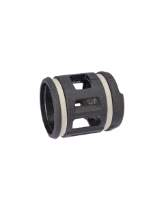 AOI Float Collar for AOI UIS-P1 – Image 1