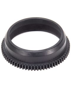 AOI Zoom Gear for M.ZUIKO DIGITAL ED 14-42mm F3.5-5.6 EZ