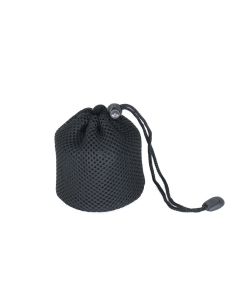 AOI LPC-01 lens pouch for UCL close-up lenses