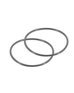 AOI O-Ring for Lens Port with PEN Mount ( 2pcs /set )
