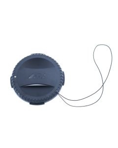 AOI QRS-01-FC1 front cap for QRS-01 Quick Release System mount base with secure lanyard