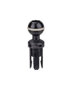 AOI Quick Release -11 to Ball Mount – Image 1