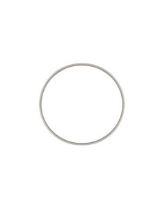 AOI SOR-10 spare main seal O-ring for UIS-P1 strobe battery cap