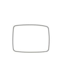 AOI SSR-07 spare secondary seal ring for UH-R50 underwater housing