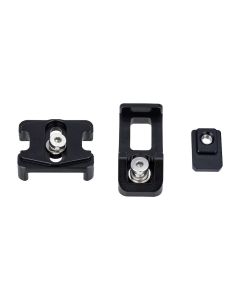 AOI STB-01 Stability Brace for UH-OM1II and MDS