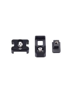 AOI STB-03 stability brace for UH-R50 and MDS mounting system