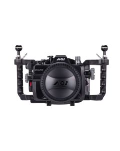 AOI UH-A7RV Underwater Housing for SONY ILCE-7RM5