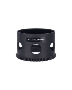 AOI Zoom Gear for Sony FE 24-70mm F2.8 GM 2