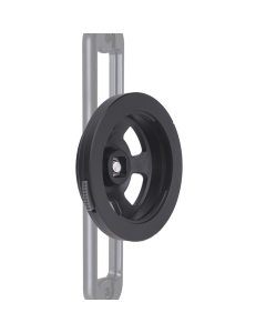 AOI Quick Release System 02 Lensholder – Image 1