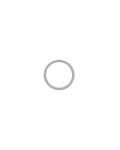 AOI O-Ring for Vacuum Valve (3 pcs) – Image 1