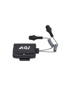AOI STR-05 LED Optical Strobe Trigger (RC Compatible), – Image 1
