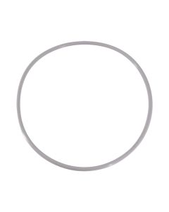 AOI reserve hoofd o-ring voor UH-OM1 en UH-GPX GoPro – Image 1