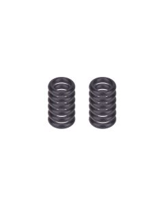 AOI O-Ring for Fiber Optic Cable (12pcs)