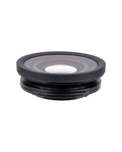 AOI UCL-03 Underwater Close-up Lens for Action Camera & Phones