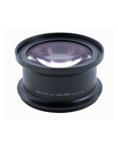 M67 underwater +15 Close-up lens (macro lens)