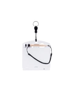 AOI white balance slate – Image 1