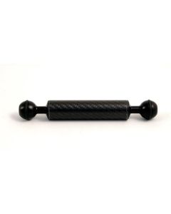 Carbonarm arm 18cm AR18 – Image 1