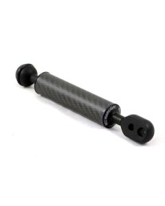 Carbonarm arm universal 18cm AR18UN – Image 1