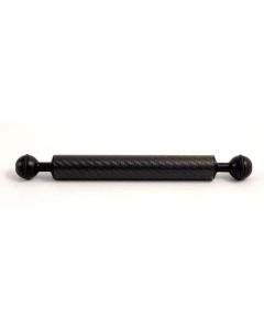 Carbonarm arm 24cm AR24 – Image 1