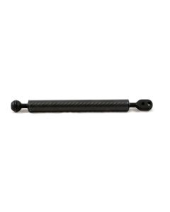 Carbonarm Quick Coupling Carbonarm 34 cm /w Universal mount – Image 1