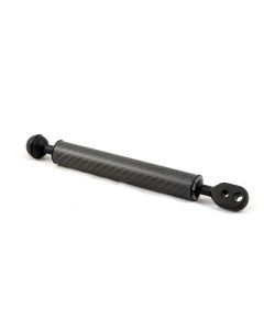 Carbonarm arm universal 24cm AR24UN – Image 1